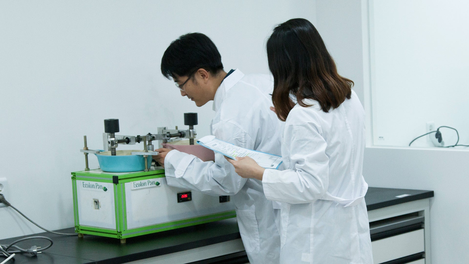 3_f869fecd-1e61-4938-9247-55784f8ae9e7