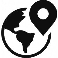 4_b0a03211-e733-4731-9588-e0d01533e5c9