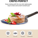 Mitra 10" Crepe Pan