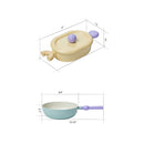 Better Finger Weeknight Wins Bundle