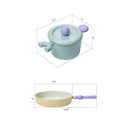 Better Finger Quick Meals Bundle