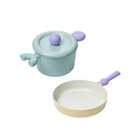 Better Finger Quick Meals Bundle