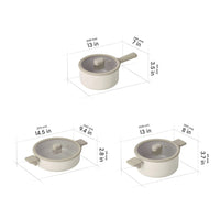 Chou Chou Cozy Stews Bundle