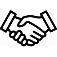 5_ed3b63a7-6818-4ba8-a04c-19f761bcc57f