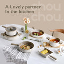 Chou Chou Cozy Stews Bundle