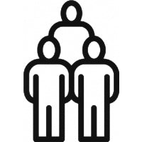 6_81716dcc-0661-4ddb-9e4a-eaddaad46749