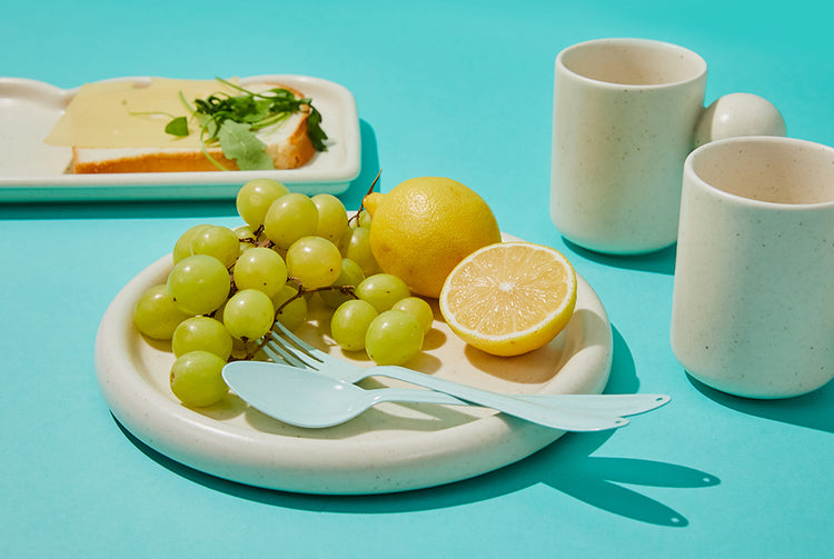 Neoflam - Healthy Ceramic Cookware, Cutting Boards, Food Storage ...