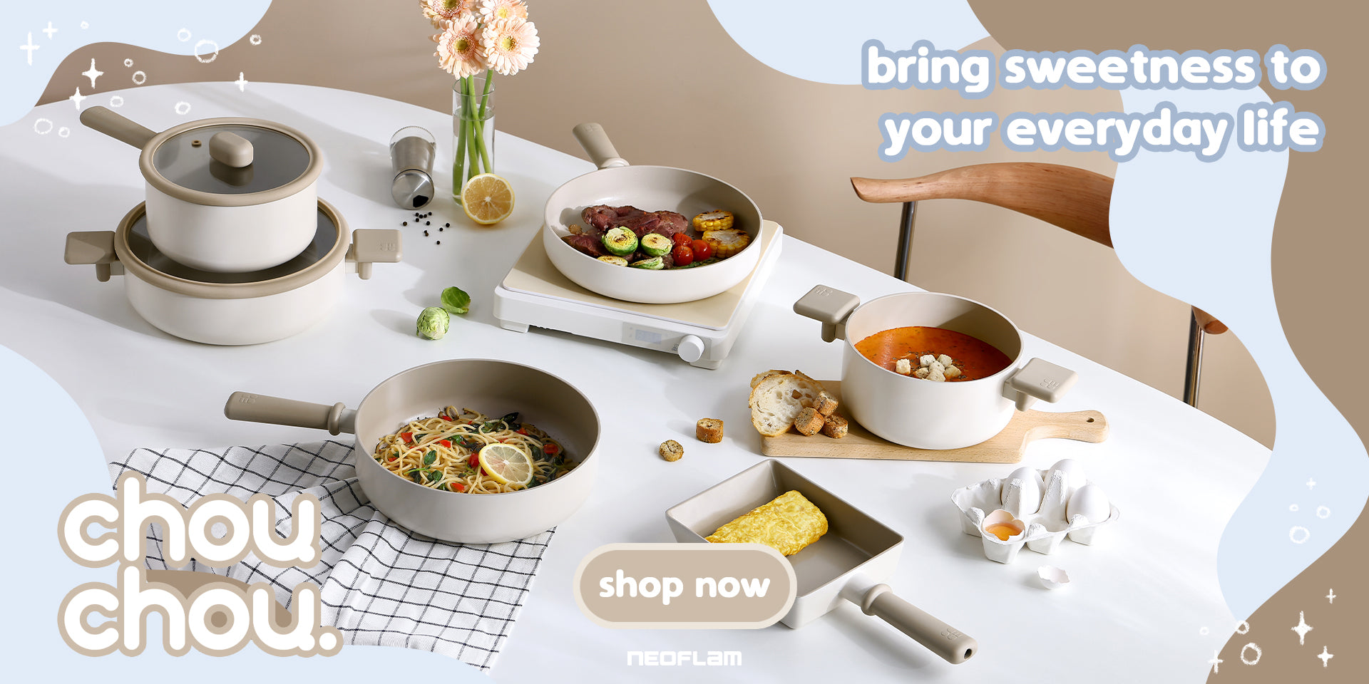 Chou-Chou-Big-Banner_17d726b1-619a-4273-b7bd-098e03a0bd34