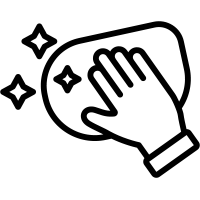 Easy-to-Clean_fc06b4cd-124c-4c03-8fcb-ac7b86ff7fec