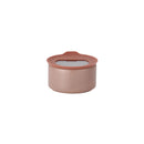 Fika One Round Ceramic Storage