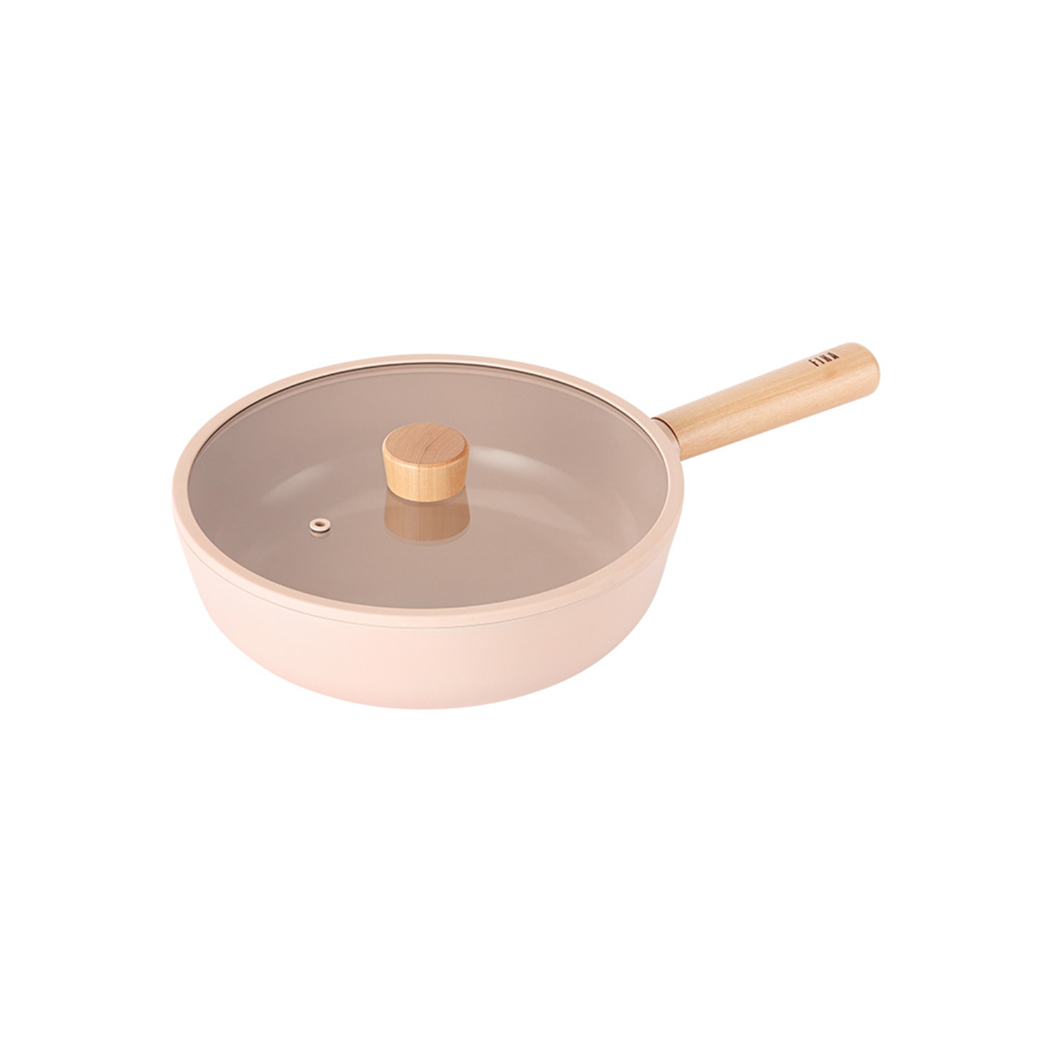 FIKA_Objet62302.png?v=