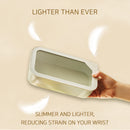 Fika One Square Ceramic Storage