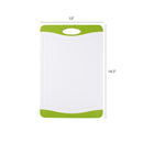 Fultto 14.5" Cutting Board