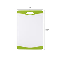 Fultto 14.5" Cutting Board