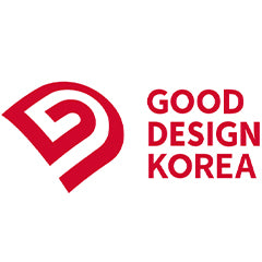 Good-Design-Korea.jpg