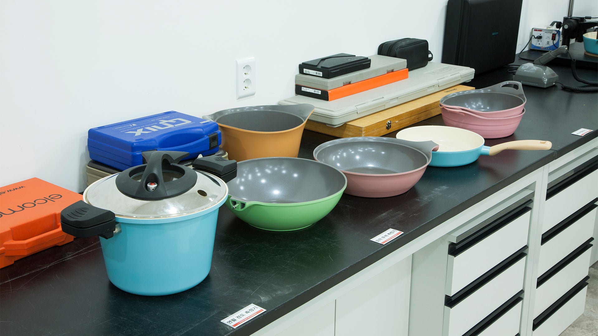 Innovation-2_a12e4a12-e9c8-4cd4-ac33-e6651f5b9941