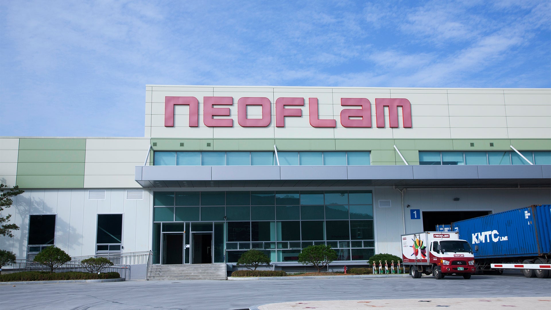 Innovation-3_2b3bb1ba-c8c4-4fcf-a64d-3b0eea34ee1f