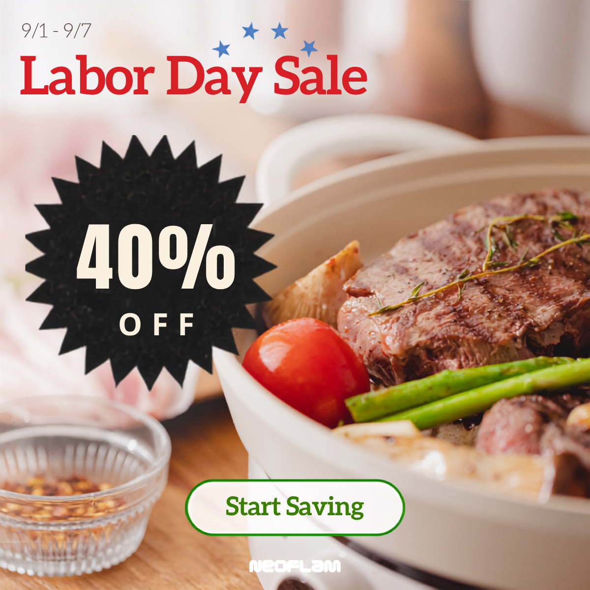 Labor_Day_Mobile_Banner