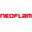 neoflamshop.com logo