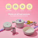 Better Finger Compact & Colorful Bundle