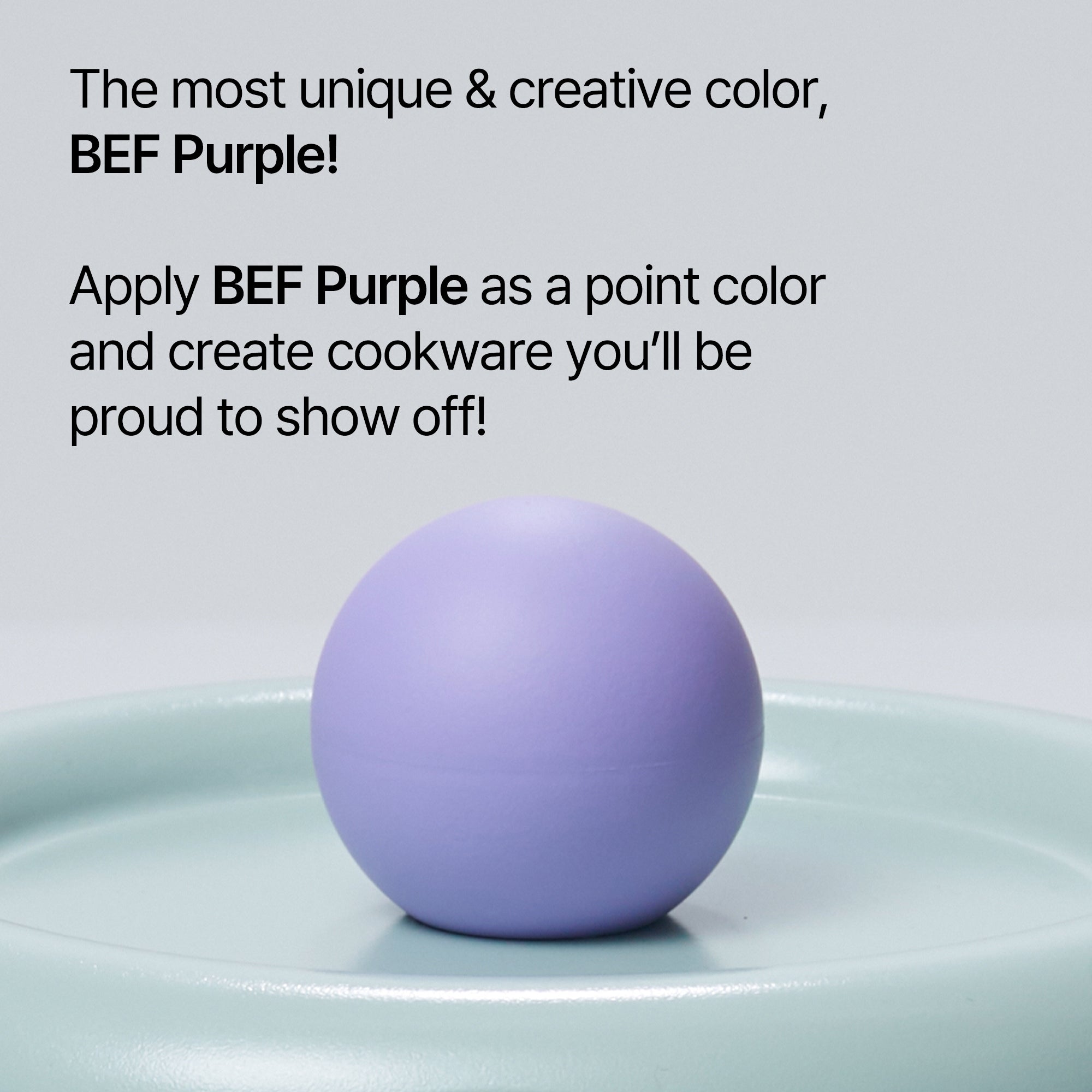 Better Finger Compact & Colorful Bundle