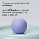 Better Finger 4 PCS Set