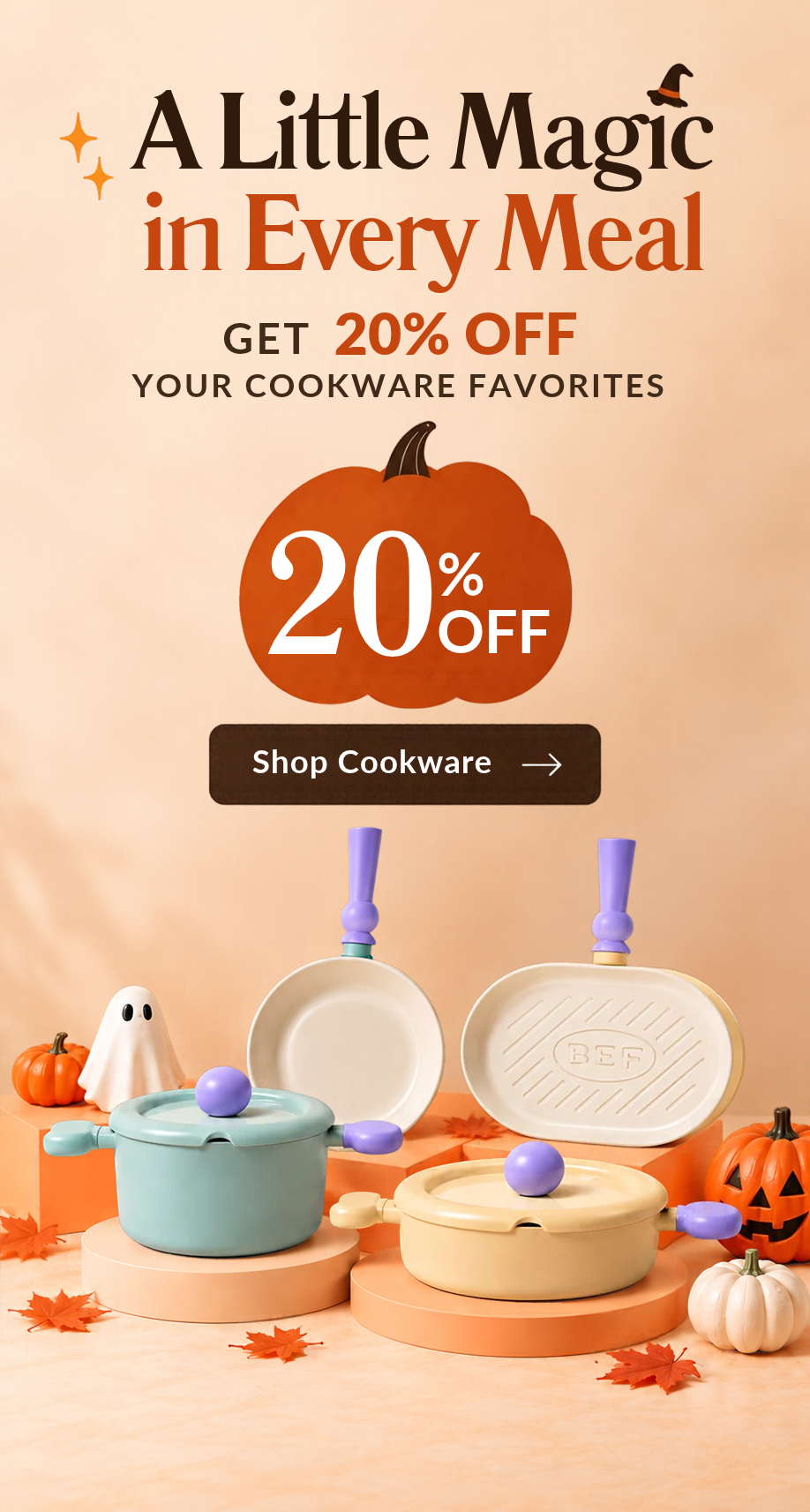 Mobile_Banner_Halloween_26_without_code