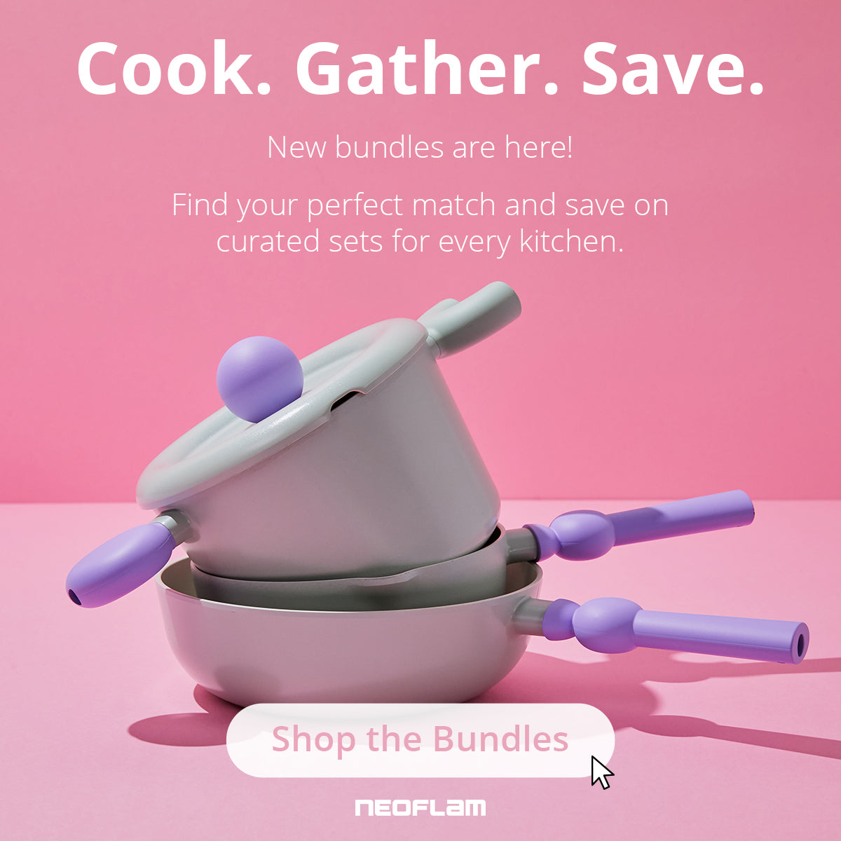 New-Bundles-Small-Banner