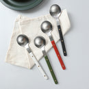 REVE Stainless Steel Spoon & Chopsticks