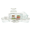 Vacu Seal 7PC Set