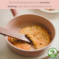 Retro Sherbet 8 PCS Set