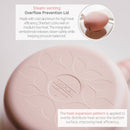 Retro Sherbet 8 PCS Set