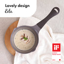 Eela 1.2QT Milk Pan - Green