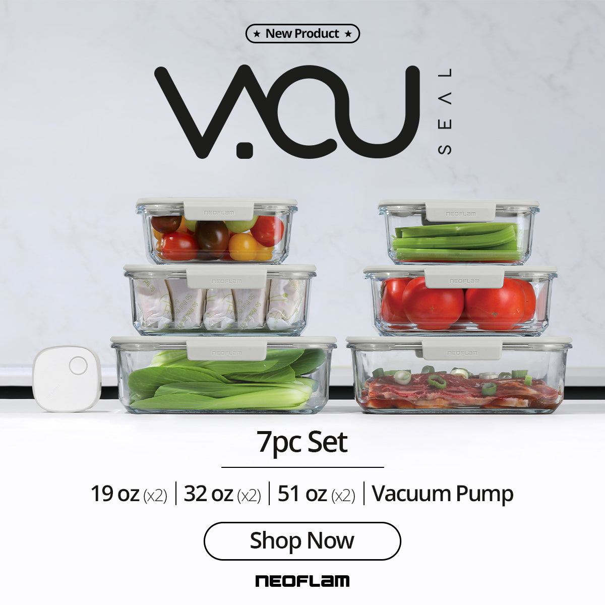 Vacu-Seal-Small-Banner_9131f47a-f572-49f9-a8c2-b3b9d2f5d25d