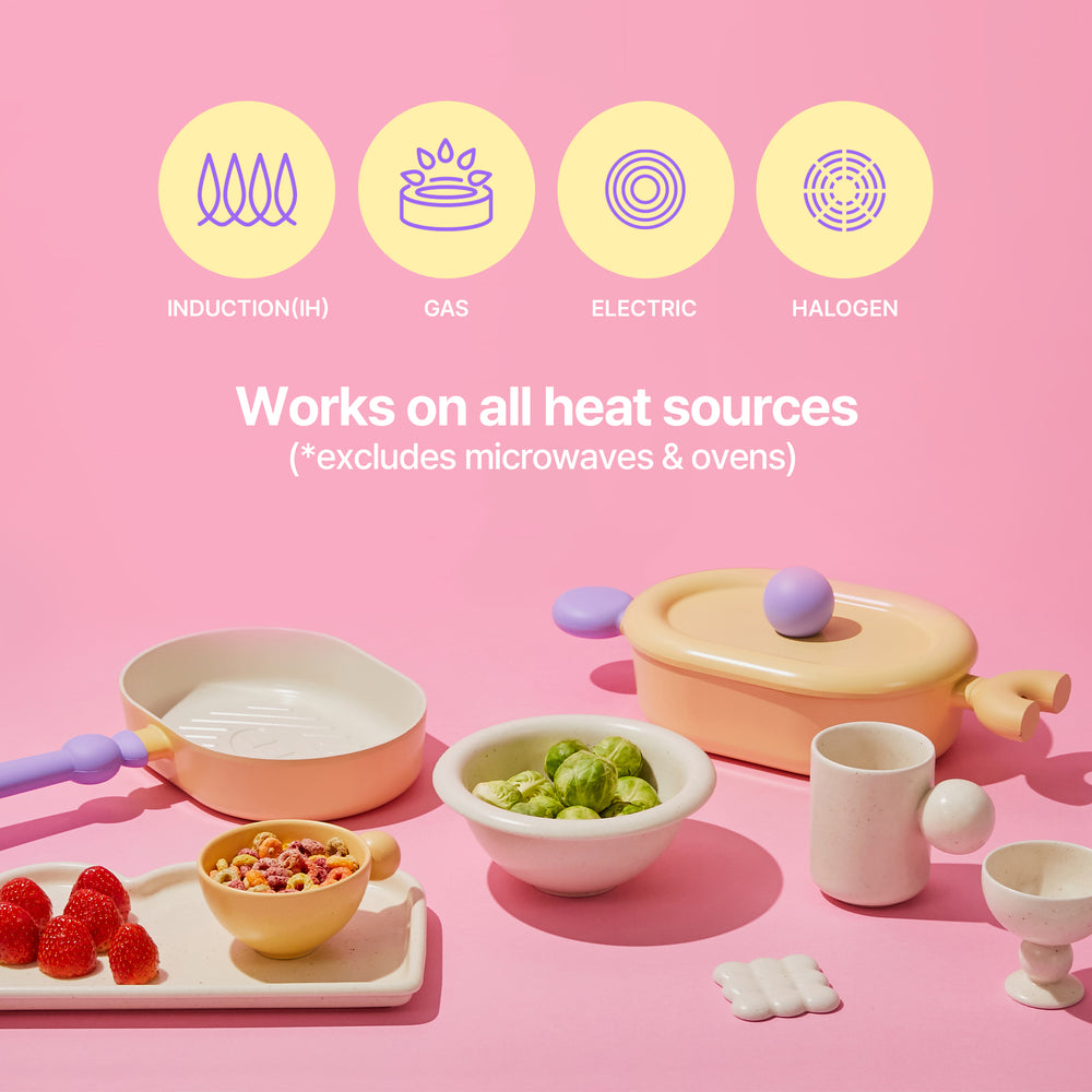 Better Finger Weeknight Wins Bundle