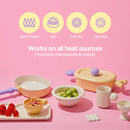 Better Finger 3 PCS Set