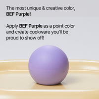 Better Finger Weeknight Wins Bundle