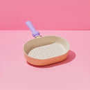 Better Finger 4 PCS Set