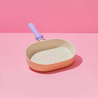 Better Finger 4 PCS Set