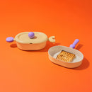 Better Finger 3 PCS Set