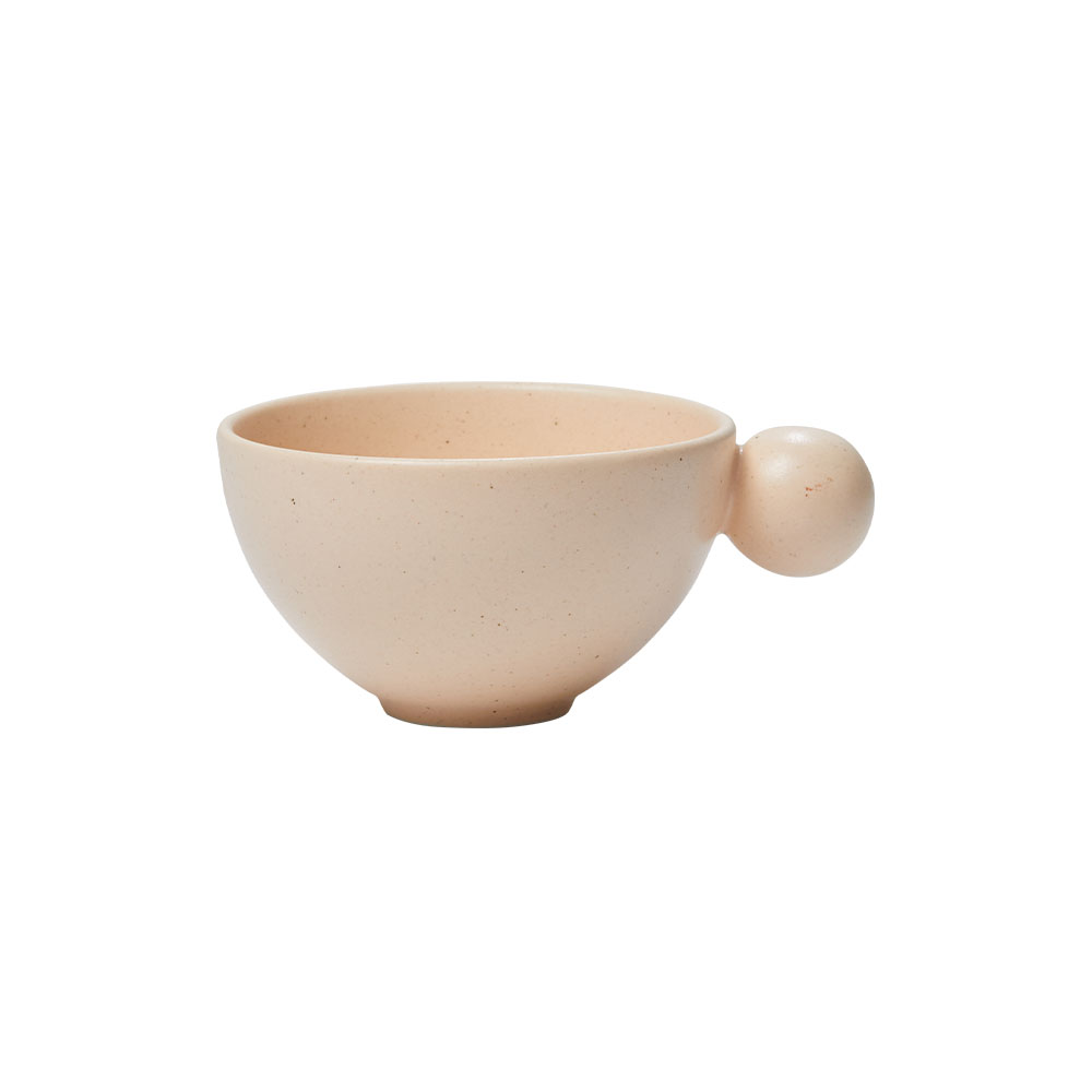 【新品未使用】NEIGHBORHOOD 23SS SRL SMALL BOWL Ceramic Bowl – Deep, Microwave & Oven Safe – NEOFLAM AMERICAS
