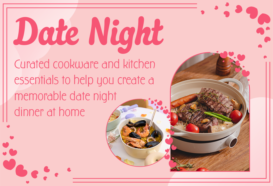 date-night-collection-banner-mobile.png