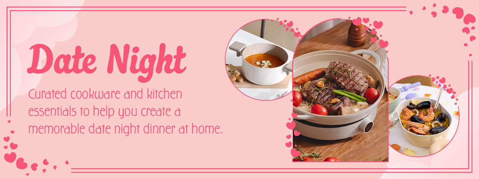 date-night-collection-banner.jpg