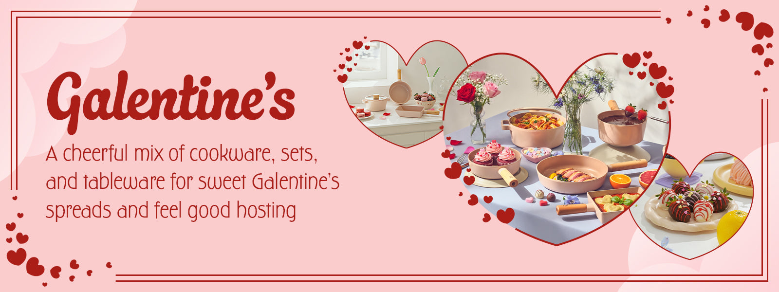 galentine-collection-banner.jpg
