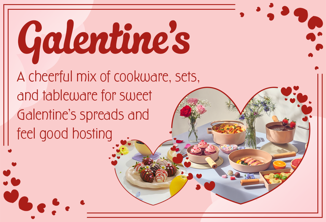 galentines-collection-banner-mobile.png