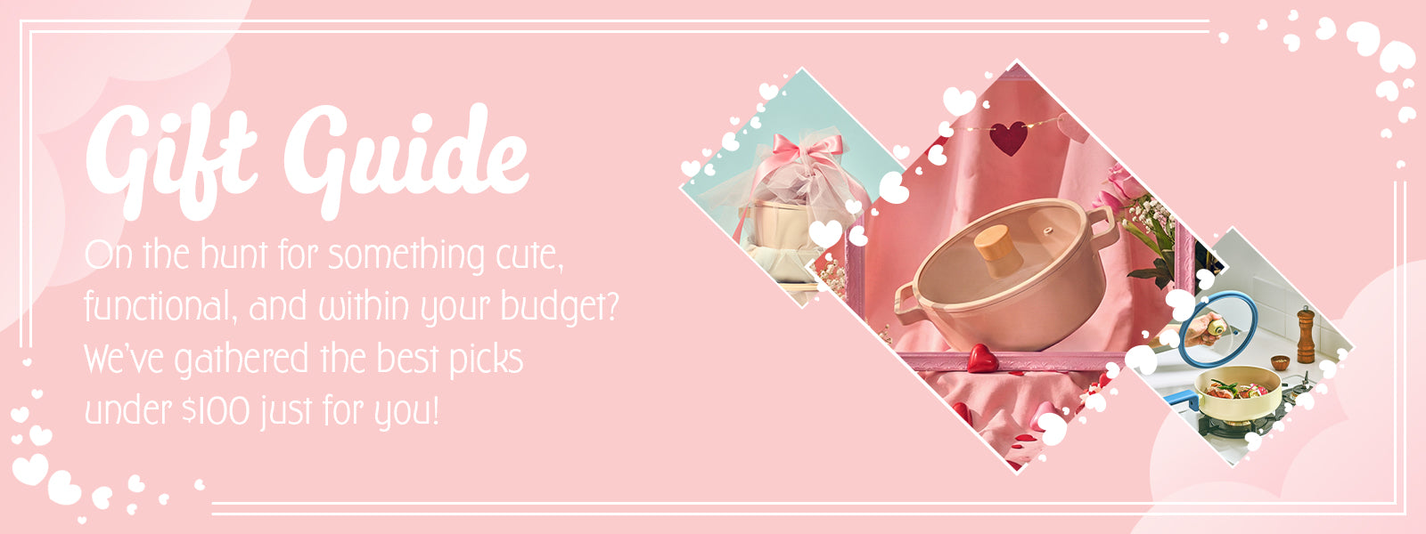 gift-guide-collection-banner.jpg