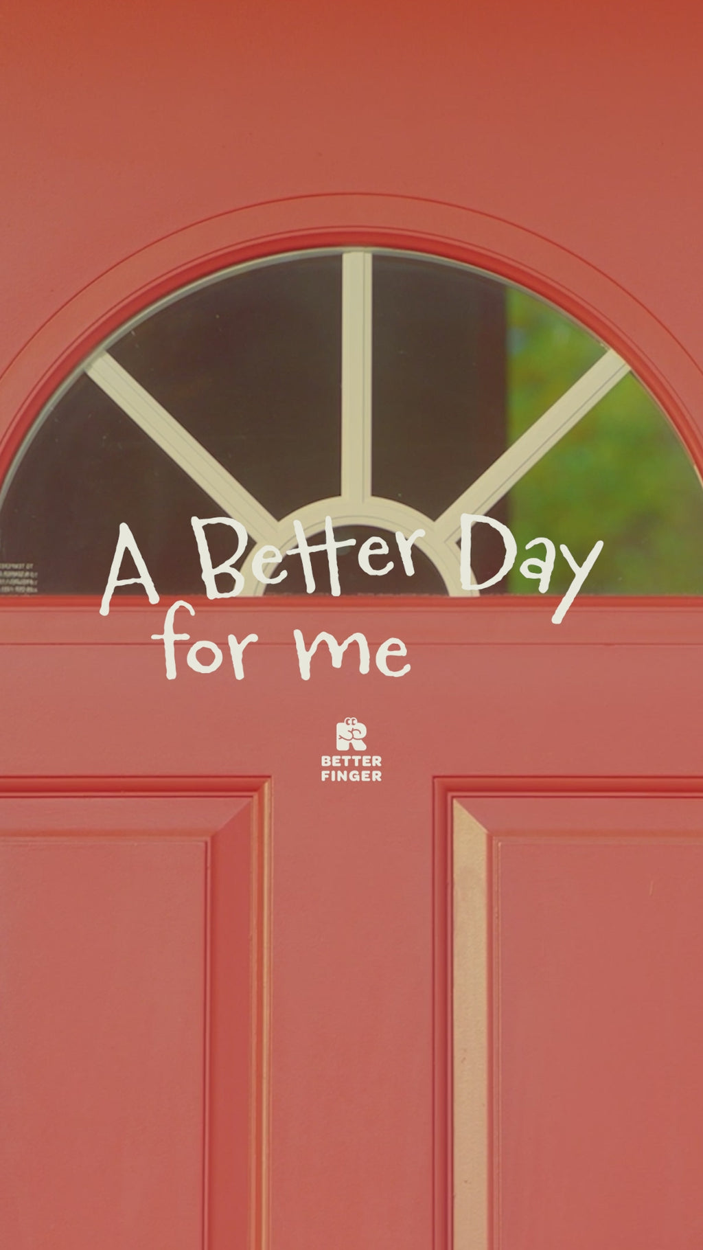 66991ead2efb4ede9a3504f4e0507497