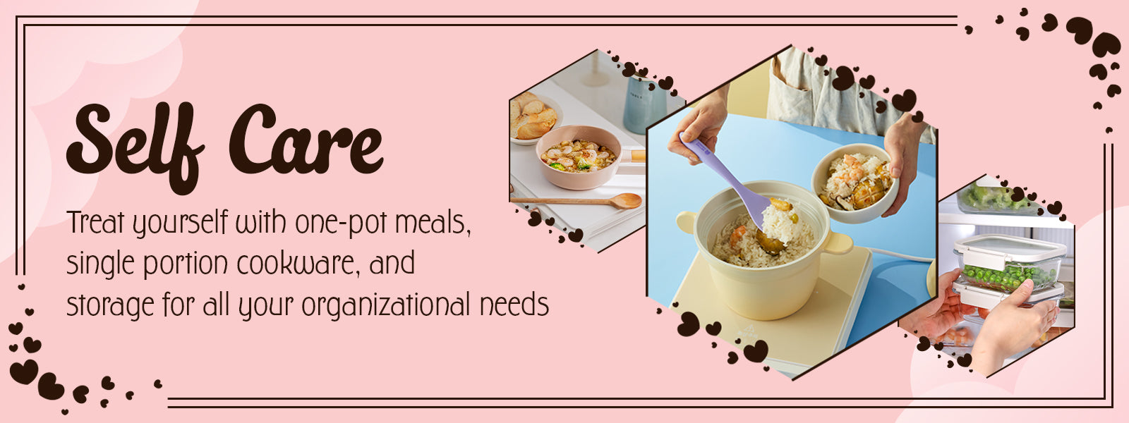 self-care-collction-banner_68048192-bfa8-4f7d-a2e1-f17212e2e210.jpg