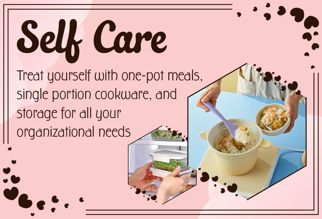 self-care-collection-banner-mobile.png