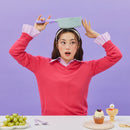 Better Finger 4 PCS Set